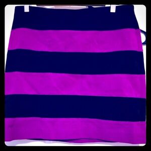 Ann Taylor Skirt